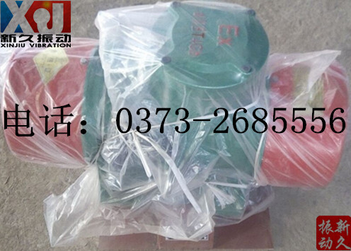 0373 0373