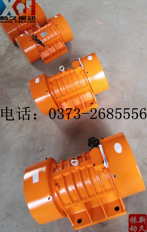 0373 0373