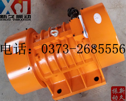0373 0373