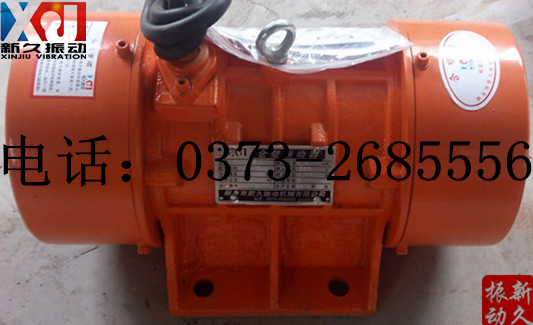 0373 0373