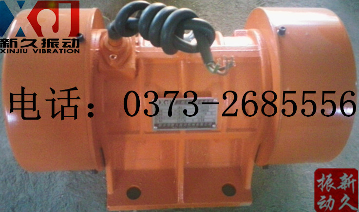 0373 0373