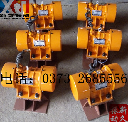 0373 0373
