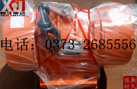 0373 0373