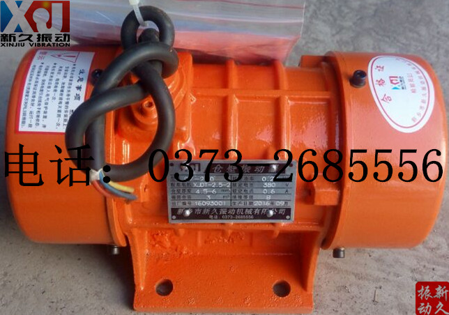 0373 0373