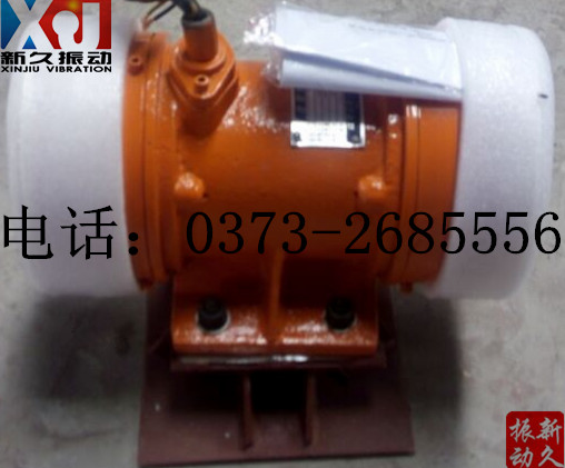 0373 0373
