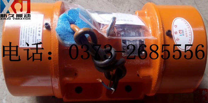 0373 0373
