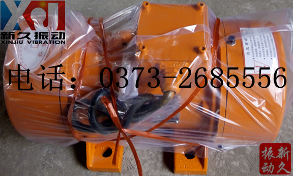 0373 0373