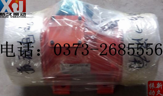 0373 0373