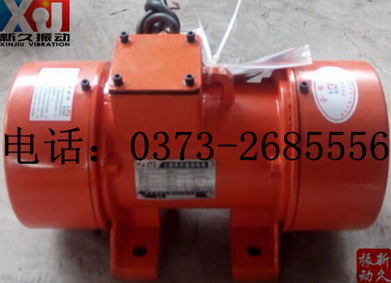 0373 0373