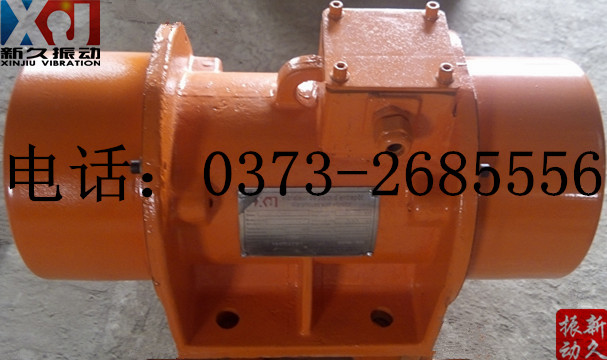 0373 0373