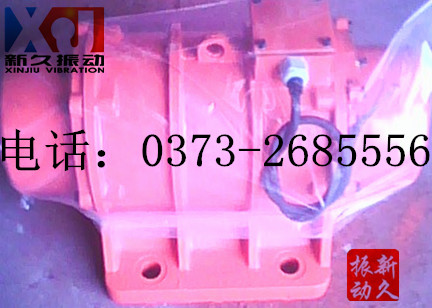 0373 0373