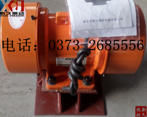 0373 0373