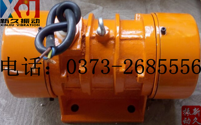 0373 0373