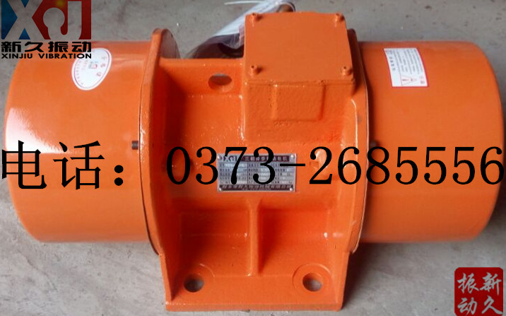 0373 0373