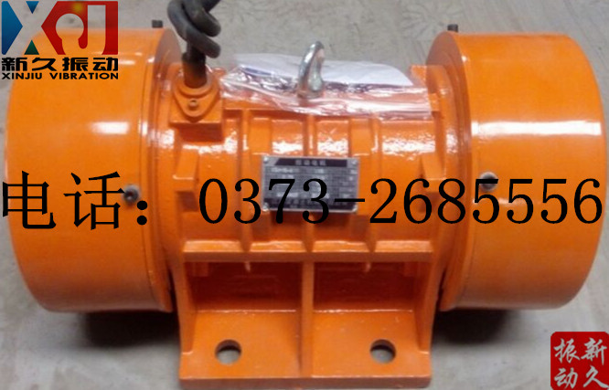 0373 0373