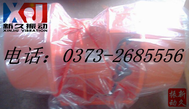 0373 0373