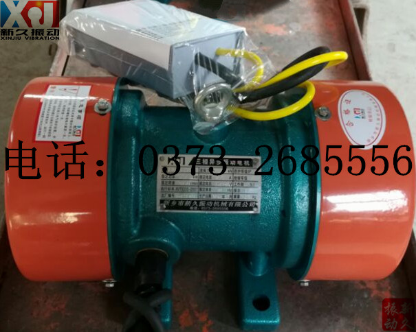 0373 0373