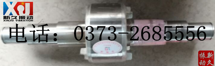 0373 0373