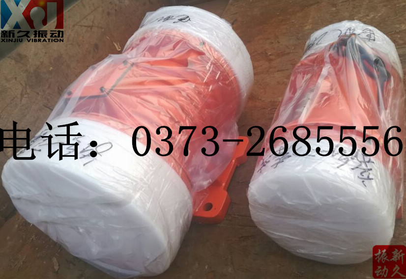 0373 0373
