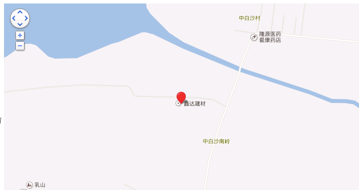 0373 0373