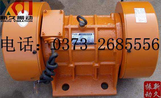 0373 0373