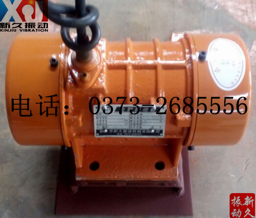 0373 0373