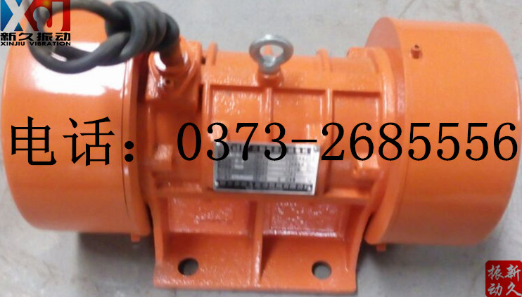 0373 0373