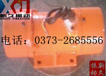 0373 0373
