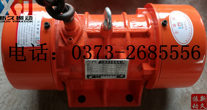 0373 0373