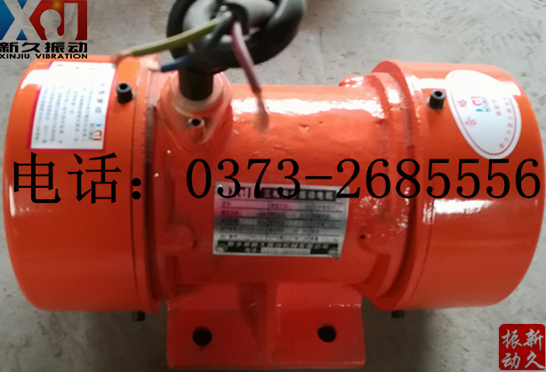 0373 0373