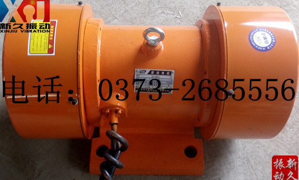 0373 0373