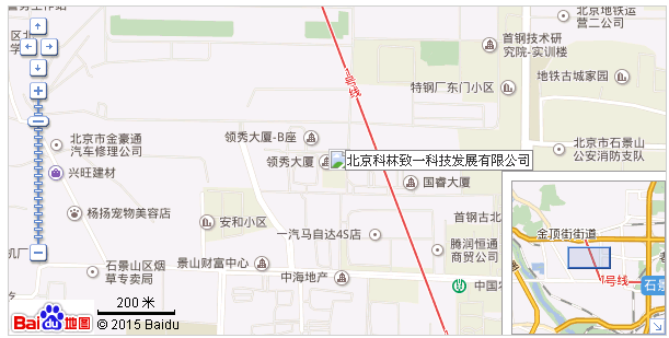 0373 0373