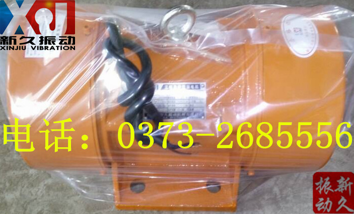 0373 0373