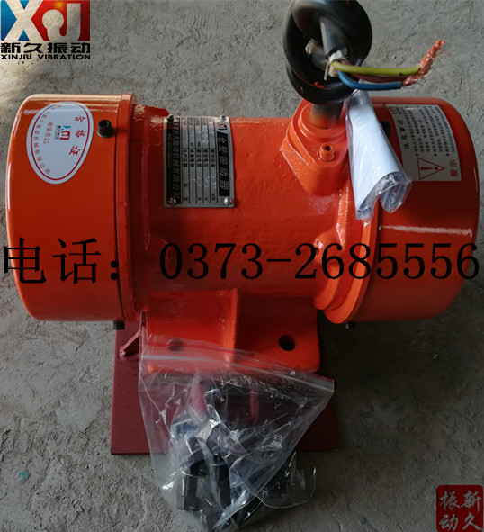 0373 0373
