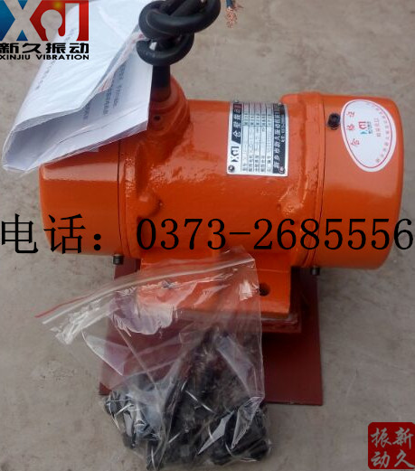 0373 0373