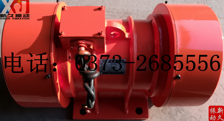 0373 0373