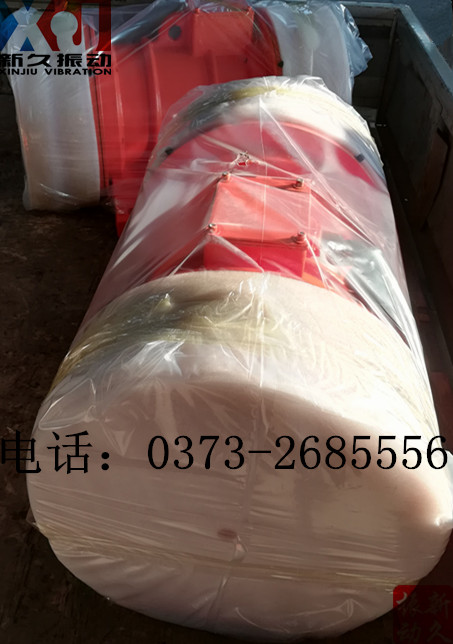 0373 0373