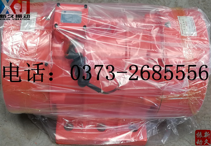 0373 0373