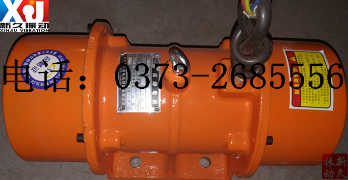 0373 0373