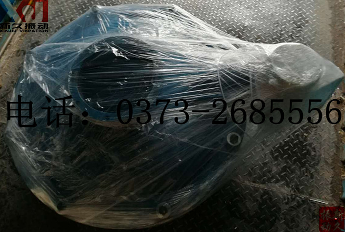 0373 0373