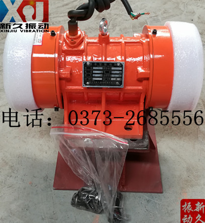 0373 0373