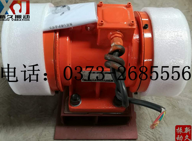 0373 0373