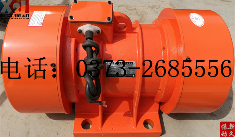 0373 0373
