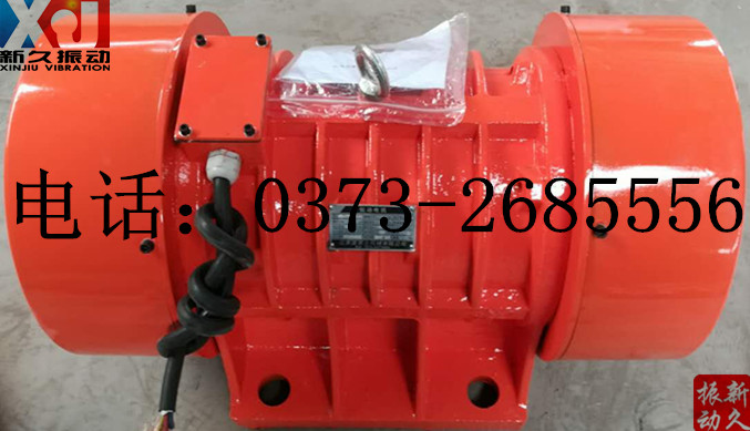0373 0373