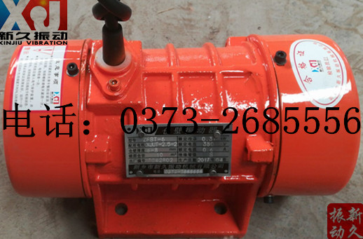 0373 0373