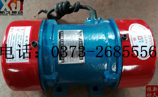 0373 0373