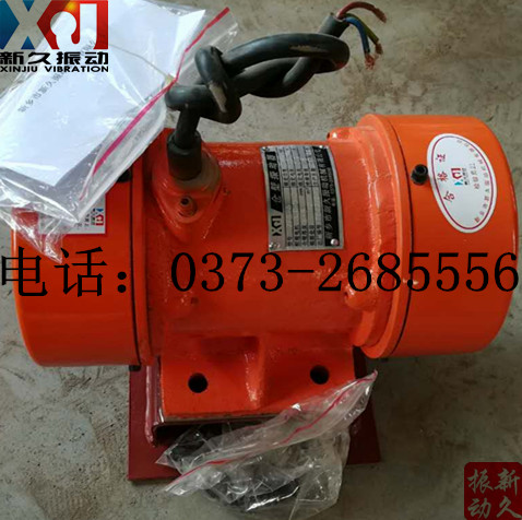0373 0373
