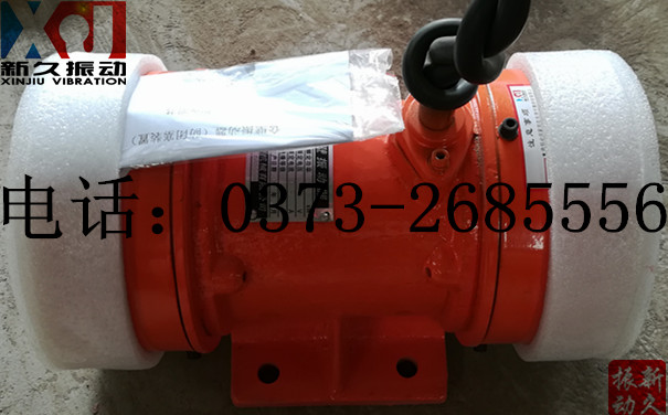 0373 0373