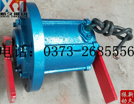 0373 0373