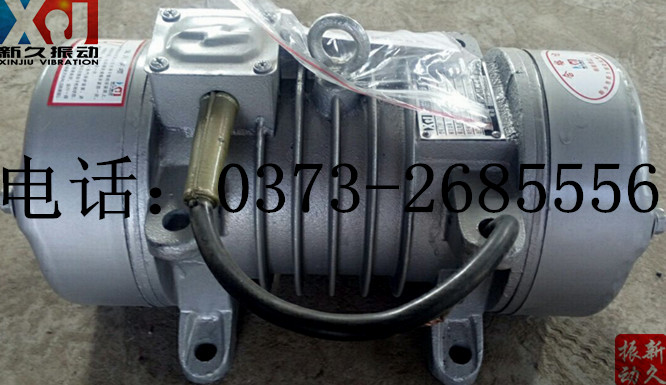 0373 0373